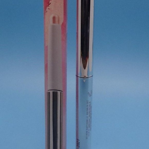 Mally Beauty Evercolor Shadow Stick Extra In Moonlight New - Picture 1 of 2
